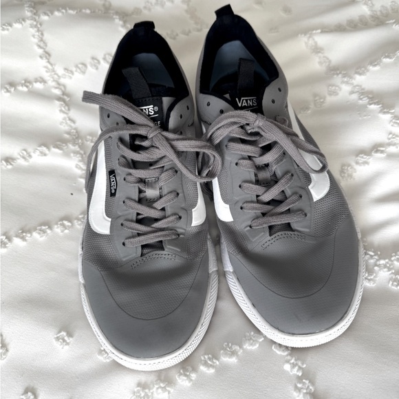 Vans Ultrarange Exo - Picture 2 of 4